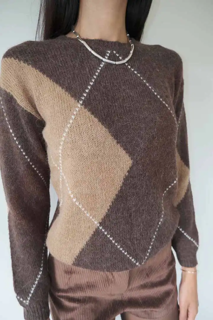 برند Musier Paris